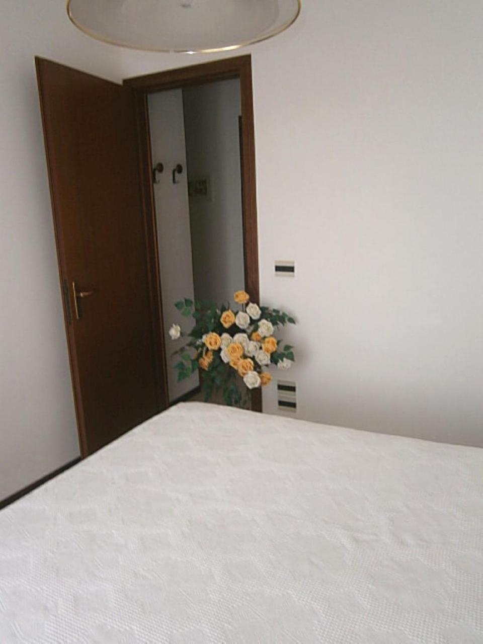 Andrea Apartment Бибионе Екстериор снимка