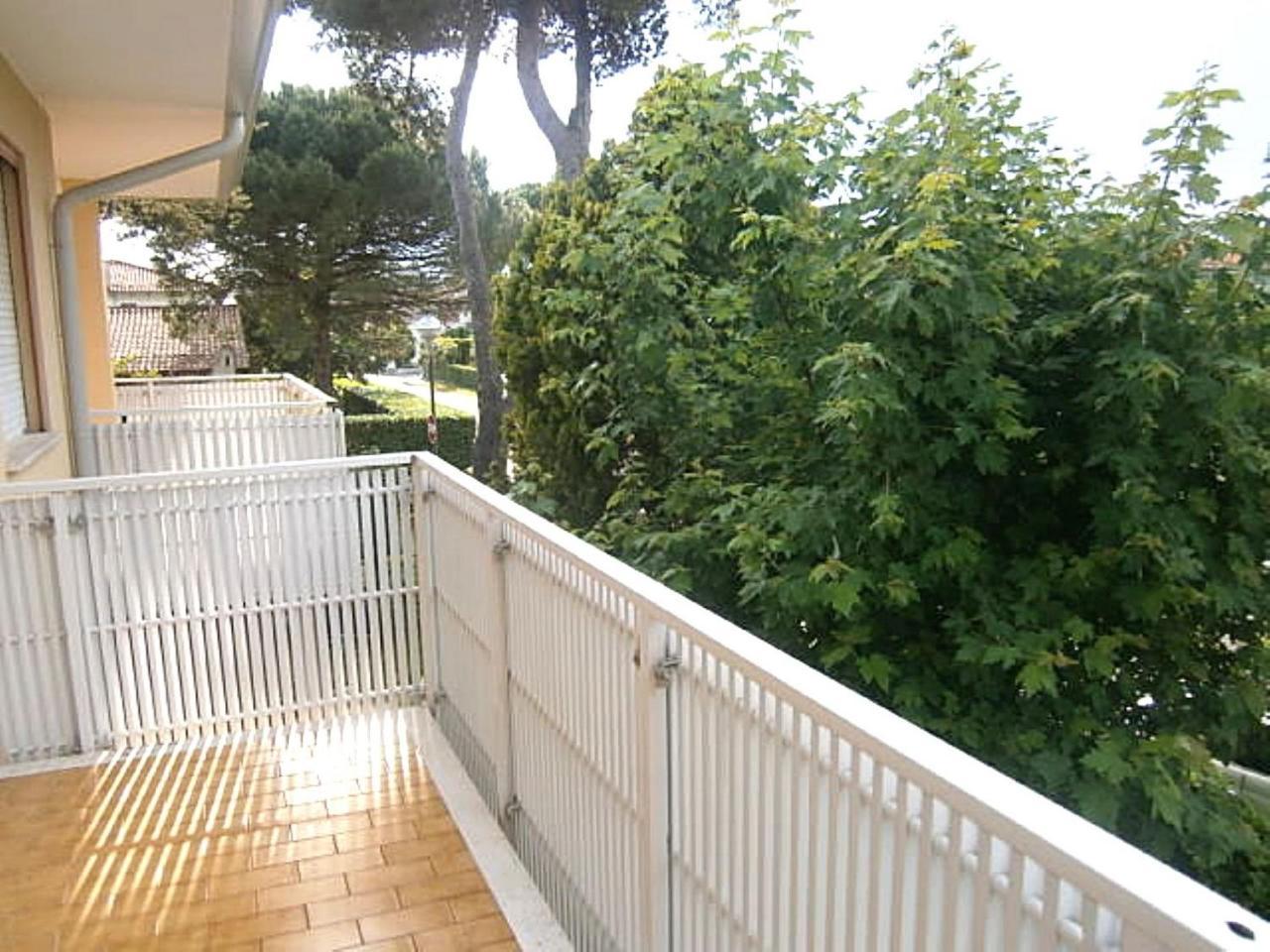 Andrea Apartment Бибионе Екстериор снимка