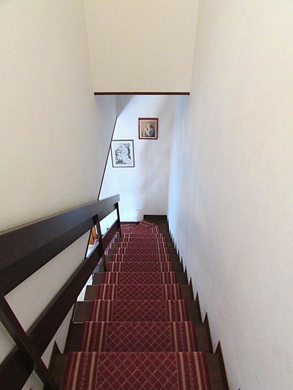 Andrea Apartment Бибионе Екстериор снимка